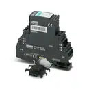 2800785 Phoenix Contact