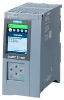 6ES7516-3AP03-0AB0 Siemens, Sterowniki PLC