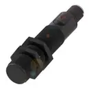 BCS00M8 Balluff, Proximity & Inductive Sensors