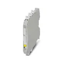 2924838 Phoenix Contact