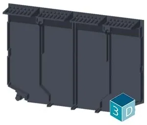 3VM9111-0WK40 Siemens