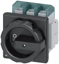 Siemens 3LD2704-1TP51