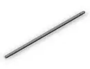 NCMB075-0200C SMC