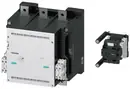 3TF6833-1QG7 Siemens, Contattori e relè