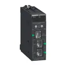 BMECRA31210 Schneider Electric, Netzgeräte & Leistungsregler