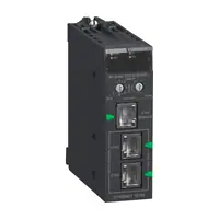 Schneider Electric BMECRA31210