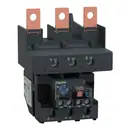 LRD4365 Schneider Electric