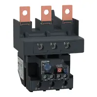 Schneider Electric LRD4365