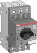 1SAM360000R1007 ABB, Motori elettrici