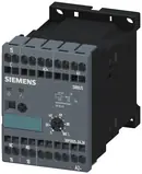 3RP2025-2AQ30 Siemens
