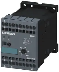 Siemens 3RP2025-2AQ30