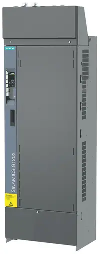 Siemens 6SL3220-3YH56-1CF0