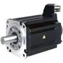 HG-JR153 Mitsubishi Electric, VFDs & Frequency Converters