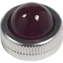 9001R6 Schneider Electric
