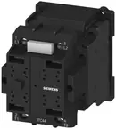 3TC4417-0BF0 Siemens, Electronics & PCBs