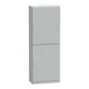NSYPLAZ2074G Schneider Electric