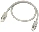 6SL3060-4AB00-0AA0 Siemens, Industrial Cables & Wires
