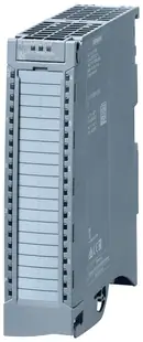 6ES7531-7PF00-0AB0 Siemens, PLC Modules & Extensions