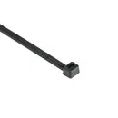 T150L0X2 Hellermann Tyton, Cavi e fili industriali