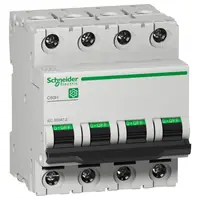 Schneider Electric M9F14406
