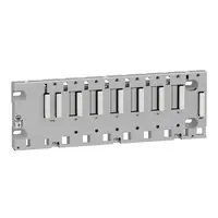 Schneider Electric BMXXBP0600H