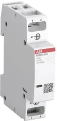 ESB20-20N-04 ABB, Elettronica e PCB