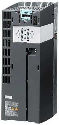 Siemens 6AG1210-1PE21-2UL0