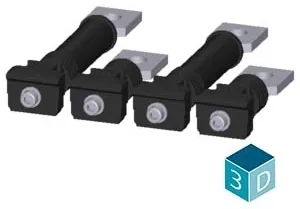 3VM9214-0QE00 Siemens