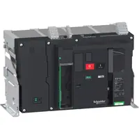 Schneider Electric LV848022