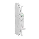 A9A26929 Schneider Electric, PLCs