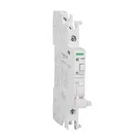 Schneider Electric A9A26929