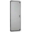 NSYID166 Schneider Electric, Accessori generali