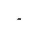 AR7700 Schneider Electric