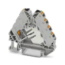 3270138 Phoenix Contact, Valve Blocks & Manifolds