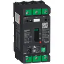GV4PB80S Schneider Electric