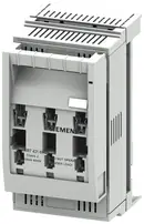 3NW7431-6HG Siemens
