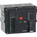 LV848232 Schneider Electric, Interruttori automatici e fusibili
