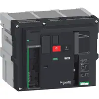 Schneider Electric LV848232