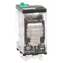 792XDXM4L-12D Schneider Electric