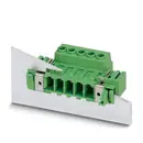 1716700 Phoenix Contact, Connectors & Plugs