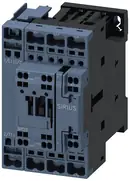 3RT2327-2AC20 Siemens