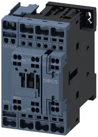 Siemens 3RT2327-2AC20