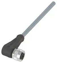 Balluff BCC0351