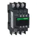 LC1D65A6R7 Schneider Electric