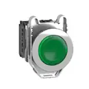 XB4FW33M5 Schneider Electric, Interruttori e apparecchiature modulari