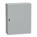 NSYS3D10830P Schneider Electric, General Accessories