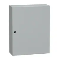 Schneider Electric NSYS3D10830P