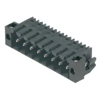Weidmuller 1841860000