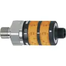 PK6224 IFM