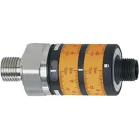 IFM PK6224